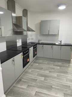 1 bedroom in a house share to rent, BRENTHURST ROAD, WILLESDEN, LONDON NW10