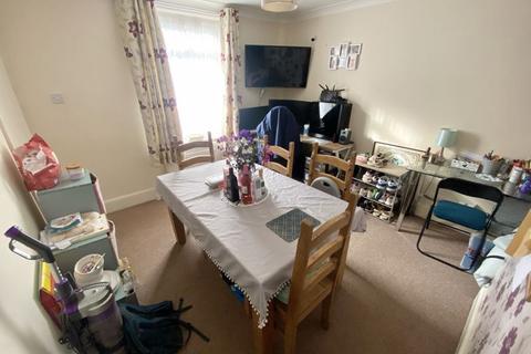 2 bedroom terraced house to rent, Hunnyhill, Newport