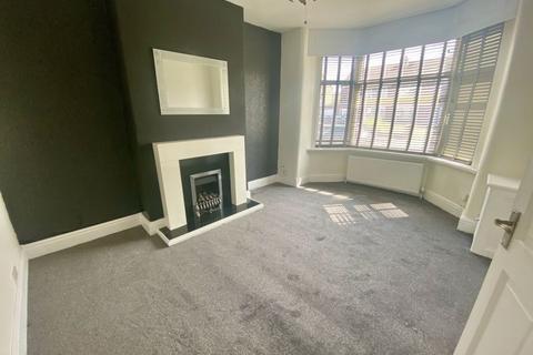 3 bedroom terraced house to rent, Swinton Hall Road, Swinton, Manchester