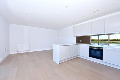 2 bedroom apartment to rent, Flagstaff Road, Reading, RG2