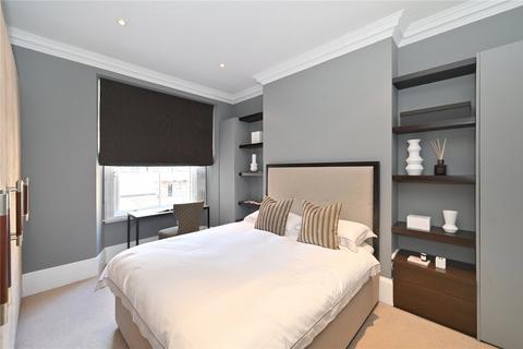1 bedroom apartment to rent, St. John's Wood High Street, St. John's Wood, London, NW8