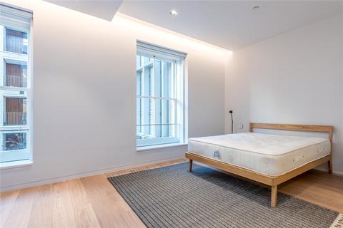 2 bedroom apartment to rent - Hogarth House, 61 Bartholomew Close, Barbican, Farringdon, London, EC1A