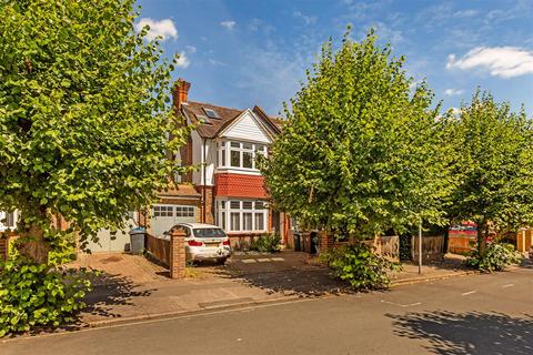 Search Semi Detached Houses For Sale In Surrey Page 2 Onthemarket