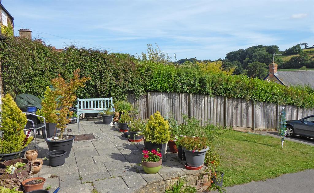 Houses For Sale Bay Hill Ilminster at Sara Rust blog