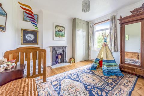 15 Abbotshall Road, London, SE6 1SQ