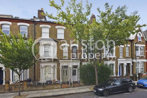 6 bedroom house to rent, Fairbridge Road, Archway