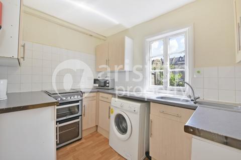 6 bedroom house to rent, Fairbridge Road, Archway