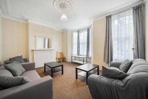 6 bedroom house to rent, Fairbridge Road, Archway