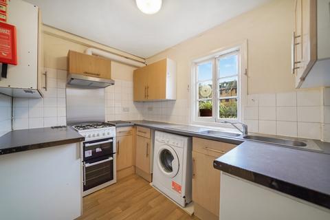 6 bedroom house to rent, Fairbridge Road, Archway