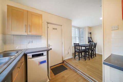 6 bedroom house to rent, Fairbridge Road, Archway