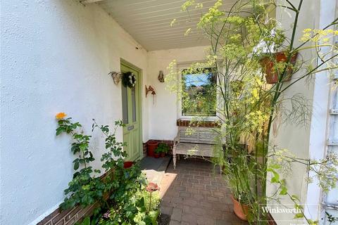 3 bedroom detached house for sale, Shelley Close, Highcliffe, Dorset, BH23