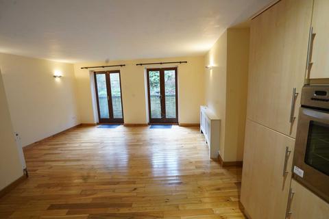 undefined, De Montfort Road, Lewes