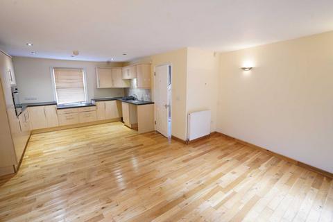 undefined, De Montfort Road, Lewes