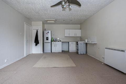 1 bedroom apartment for sale,  Surrey Lodge, 2-4 Birch Lane, Manchester, M13