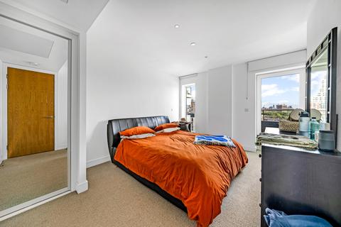 2 bedroom apartment to rent, Flotilla House, Battersea Reach