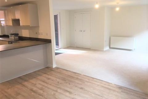 2 bedroom apartment for sale - Plot 2 Castle Court, Colchester, CO1 1EW