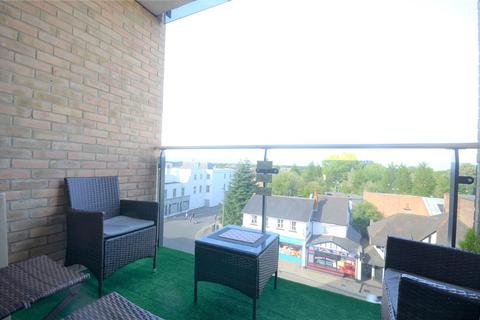 2 bedroom apartment for sale - Horley, Surrey, RH6