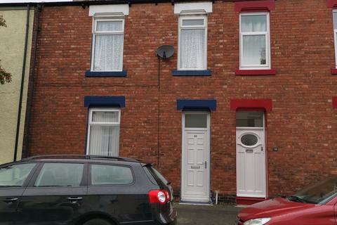 3 bedroom terraced house to rent, Horatio Street, Sunderland SR6