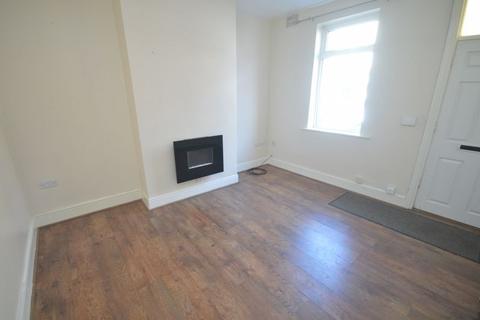 3 bedroom terraced house to rent, Avondale Road, Rotherham