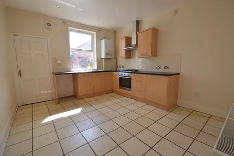 3 bedroom terraced house to rent, Avondale Road, Rotherham