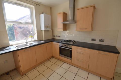 3 bedroom terraced house to rent, Avondale Road, Rotherham