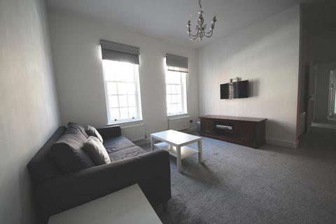 3 bedroom flat for sale, Horseferry Road, Westminster, London, SW1P 2EF