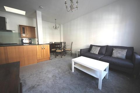 3 bedroom flat for sale, Horseferry Road, Westminster, London, SW1P 2EF