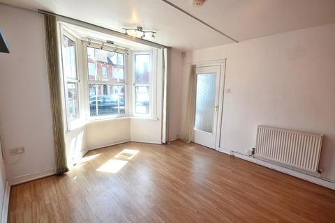 Property to rent - High Street - Office 1, Dunmow