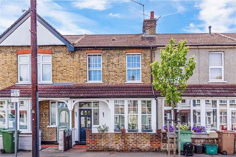 Houses for sale in Sutton, London | Property & Houses to Buy | OnTheMarket
