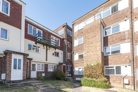 2 bedroom apartment to rent, Prospect Street,  Reading,  RG1