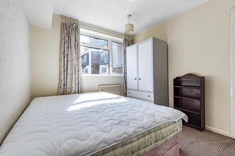 2 bedroom apartment to rent, Prospect Street,  Reading,  RG1