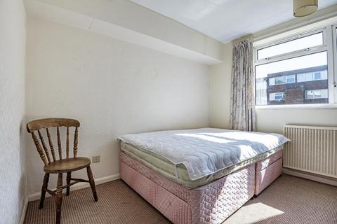 2 bedroom apartment to rent, Prospect Street,  Reading,  RG1