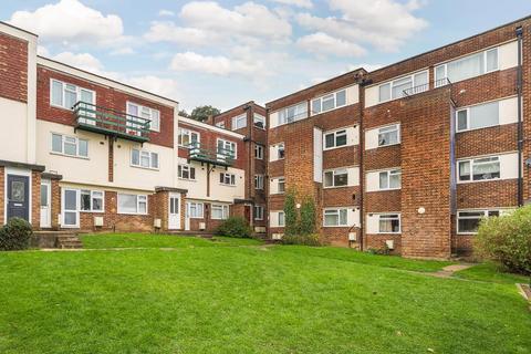 2 bedroom apartment to rent, Prospect Street,  Reading,  RG1