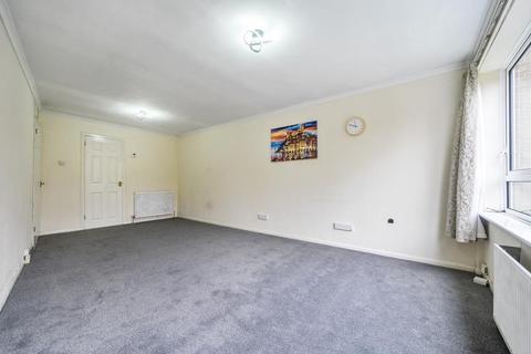 2 bedroom apartment to rent, Prospect Street,  Reading,  RG1