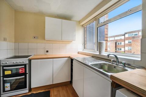 2 bedroom apartment to rent, Prospect Street,  Reading,  RG1