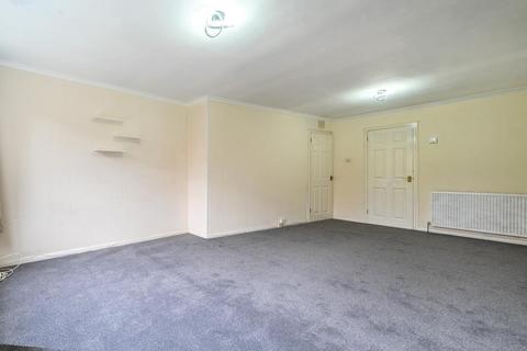 2 bedroom apartment to rent, Prospect Street,  Reading,  RG1