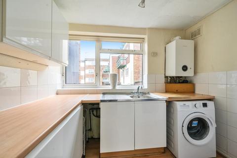 2 bedroom apartment to rent, Prospect Street,  Reading,  RG1