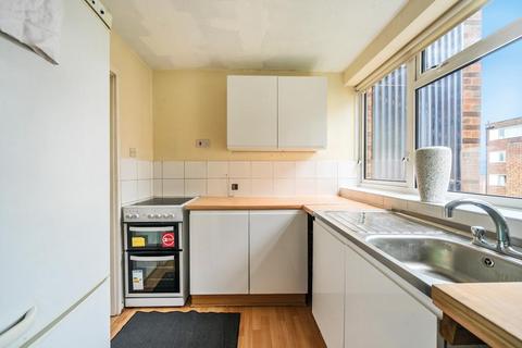 2 bedroom apartment to rent, Prospect Street,  Reading,  RG1