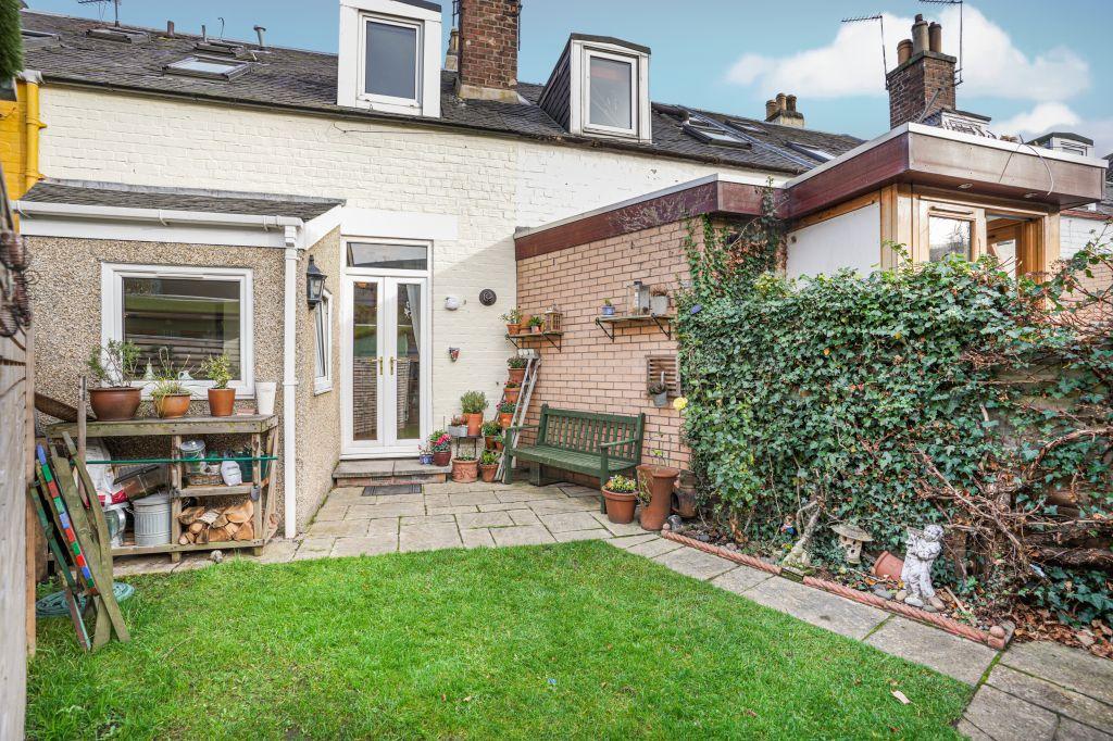Portobello Promenade House For Sale / 6 bedroom house for sale in