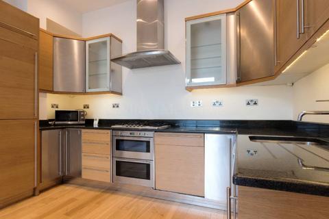 2 bedroom property to rent, Belsize Park NW3