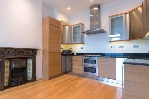 2 bedroom property to rent, Belsize Park NW3