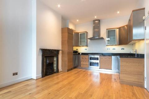 2 bedroom property to rent, Belsize Park NW3