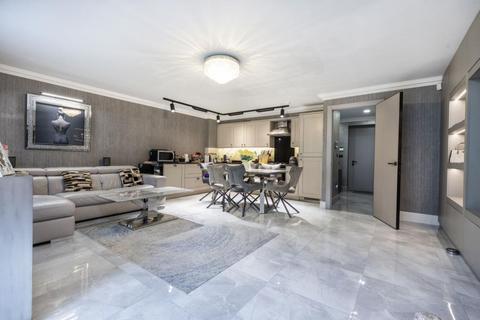 undefined, Egham, Surrey