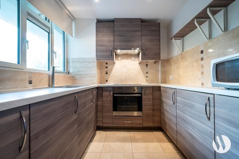 undefined, Hallfield Estate, Bayswater, W2
