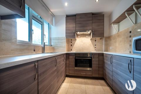 undefined, Hallfield Estate, Bayswater, W2