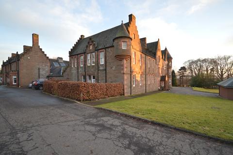 undefined, South Drive, Liff, Dundee, DD2