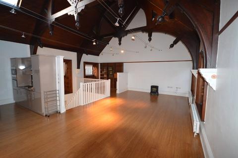 undefined, South Drive, Liff, Dundee, DD2