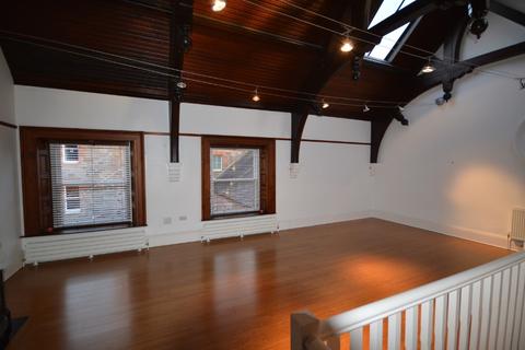 undefined, South Drive, Liff, Dundee, DD2