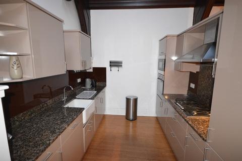 undefined, South Drive, Liff, Dundee, DD2