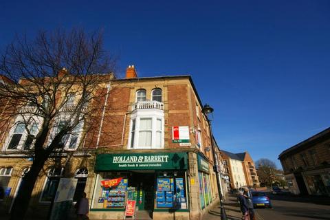 undefined, The Parade, Minehead TA24